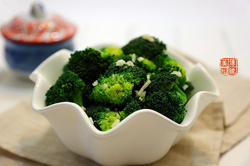 ������������������С���ų�������˵�����