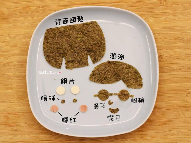 �������������ŵ�����