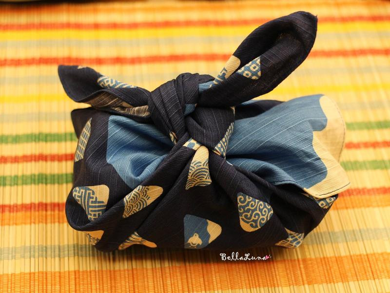 �������������ŵ�����