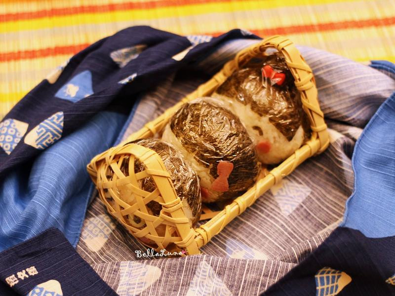 �������������ŵ�����