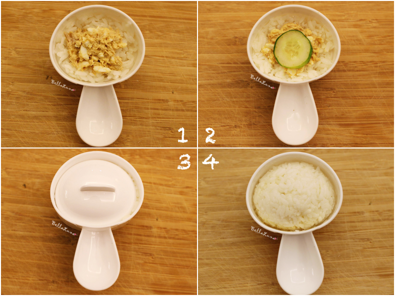 �������������ŵ�����