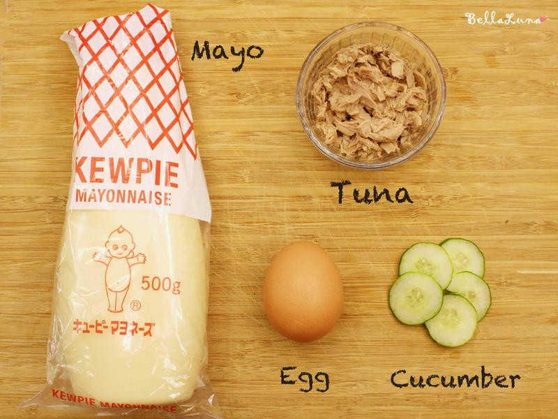 �������������ŵ�����