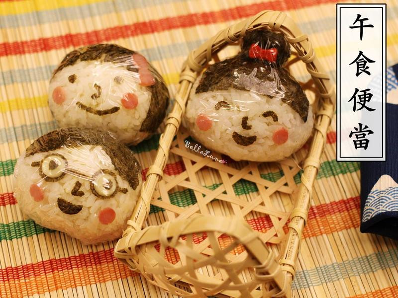 �������������ŵ�����