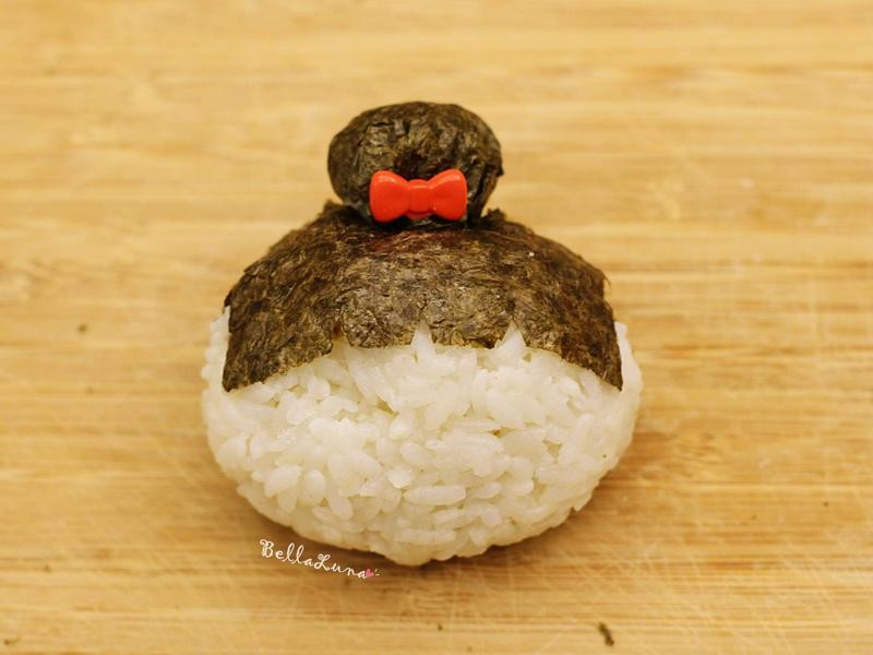 �������������ŵ�����