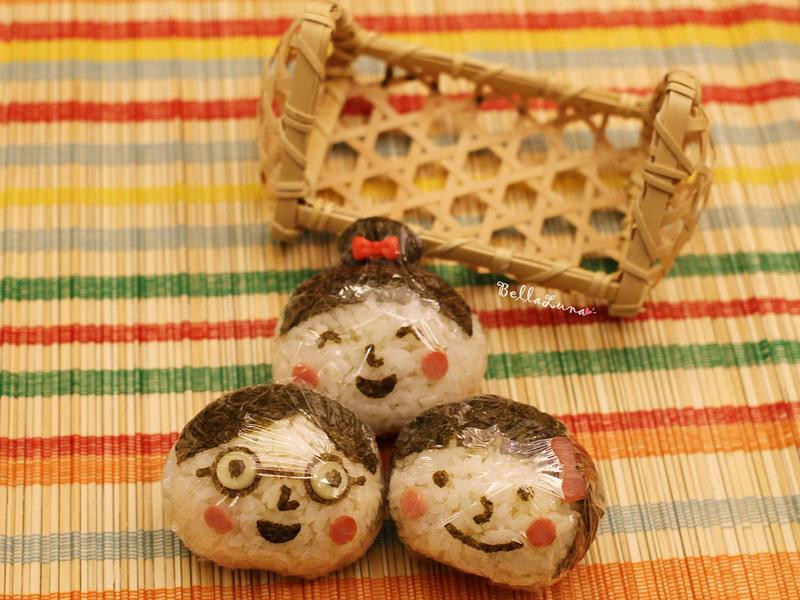 �������������ŵ�����