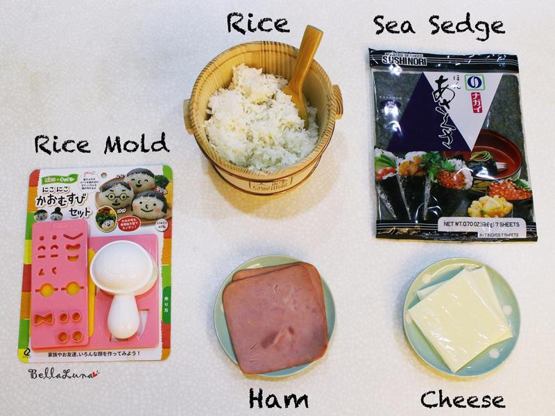 �������������ŵ�����