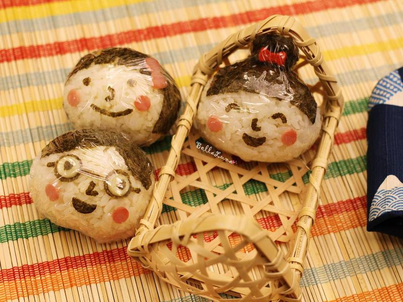 �������������ŵ�����