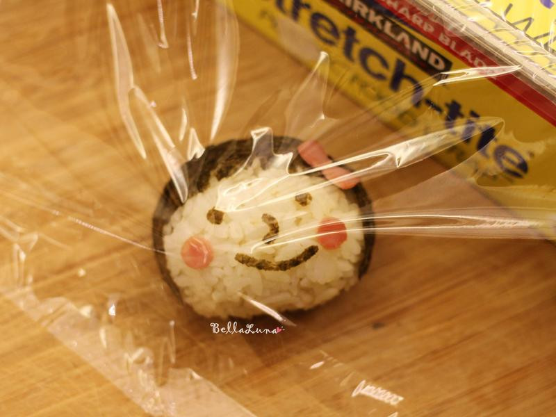 �������������ŵ�����