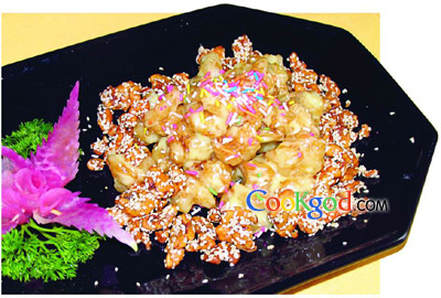 EM֭��Ϻ�ʵ�����