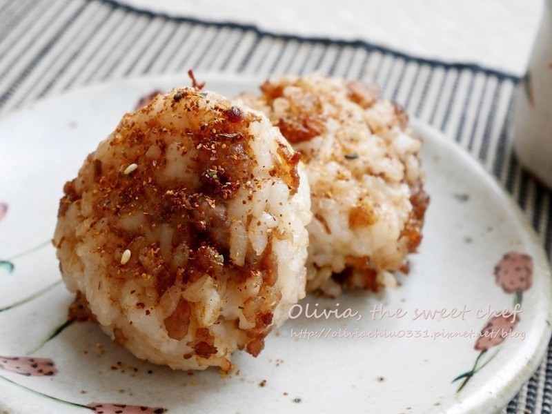 Olivia?ζ�ὴ�Ϳ����š���������ը����������