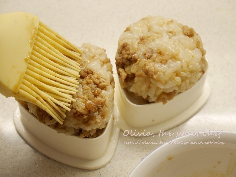 Olivia?ζ�ὴ�Ϳ����š���������ը����������