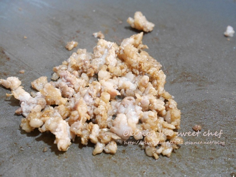 Olivia?ζ�ὴ�Ϳ����š���������ը����������