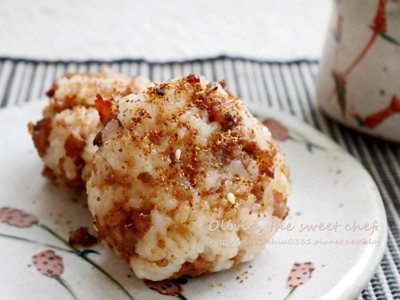 Olivia?ζ�ὴ�Ϳ����š���������ը����������