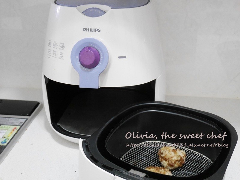 Olivia?ζ�ὴ�Ϳ����š���������ը����������