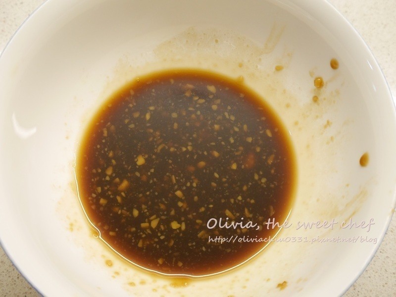 Olivia?ζ�ὴ�Ϳ����š���������ը����������