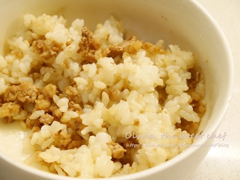 Olivia?ζ�ὴ�Ϳ����š���������ը����������