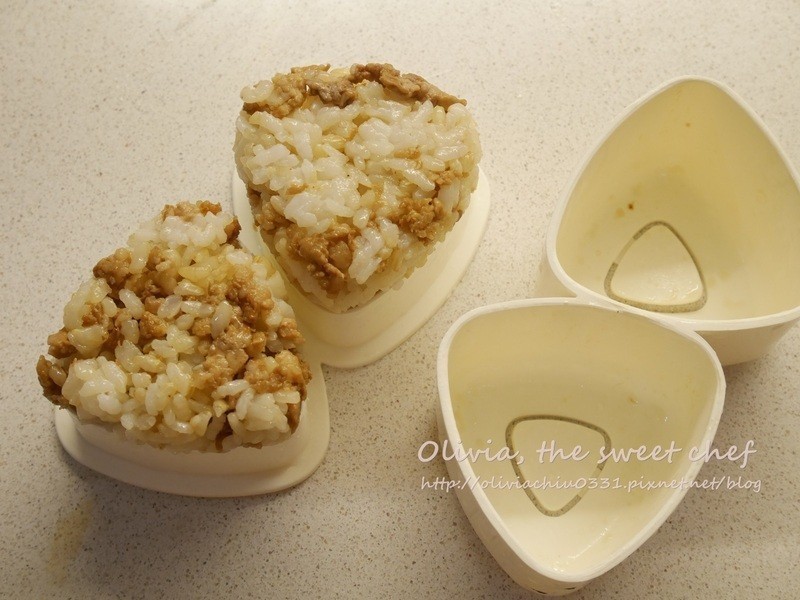 Olivia?ζ�ὴ�Ϳ����š���������ը����������