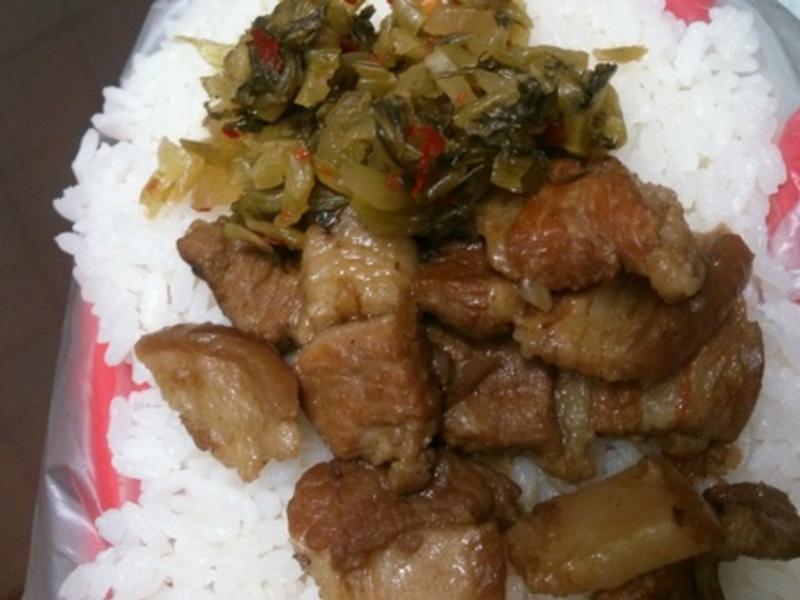 ����̨ʽ���ŵ�����