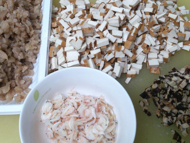 ����̨ʽ���ŵ�����