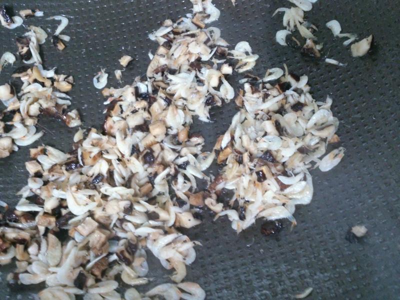 ����̨ʽ���ŵ�����