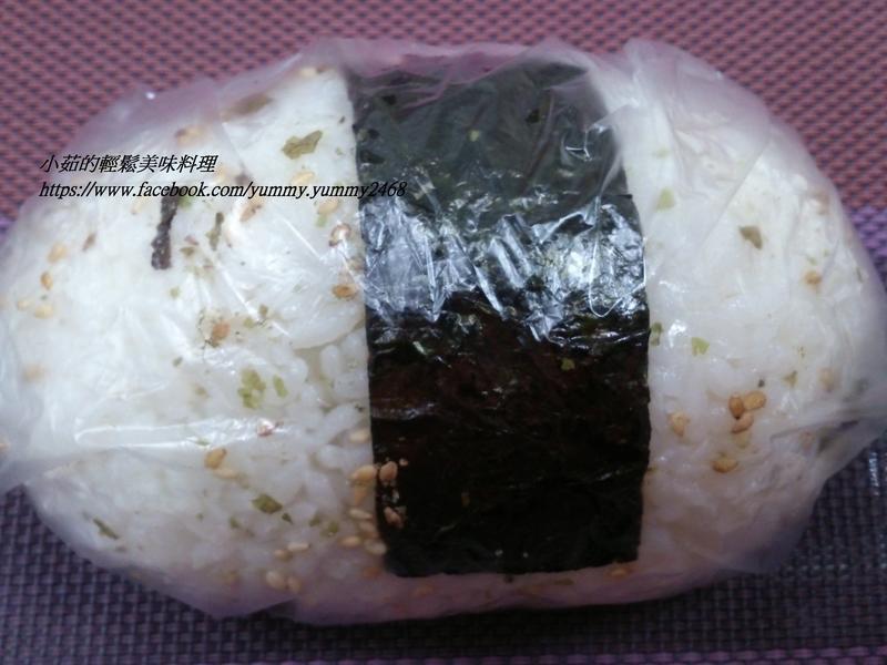 ����̨ʽ���ŵ�����