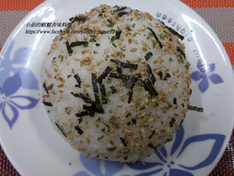 ����̨ʽ���ŵ�����