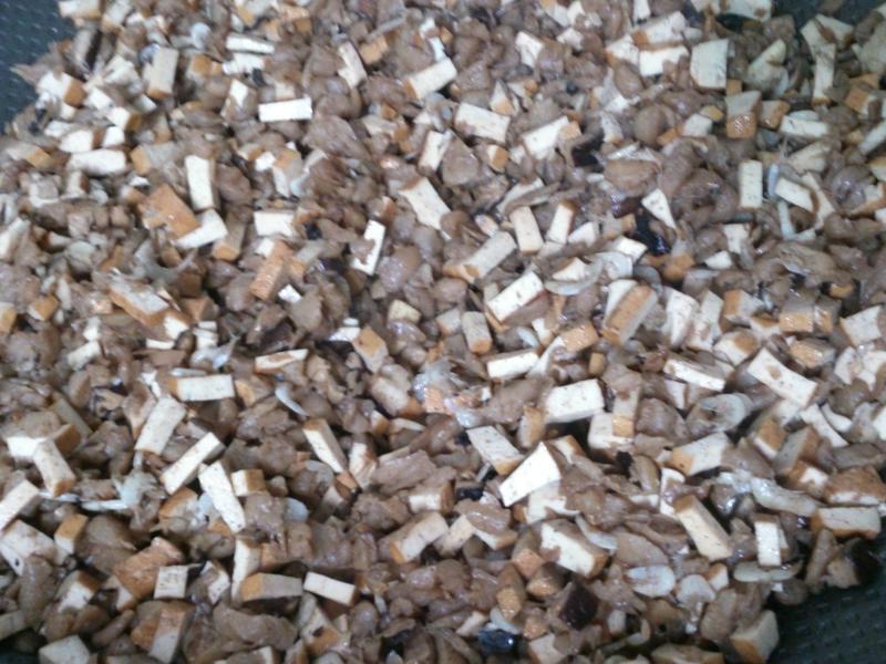 ����̨ʽ���ŵ�����