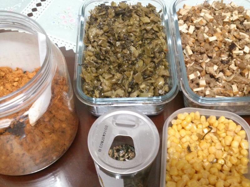 ����̨ʽ���ŵ�����