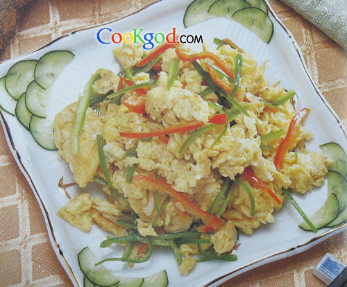 �⽷ϺƤ������������