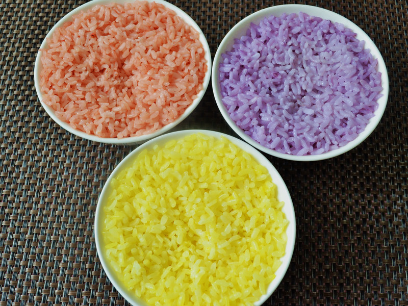 ����������ŵ�����