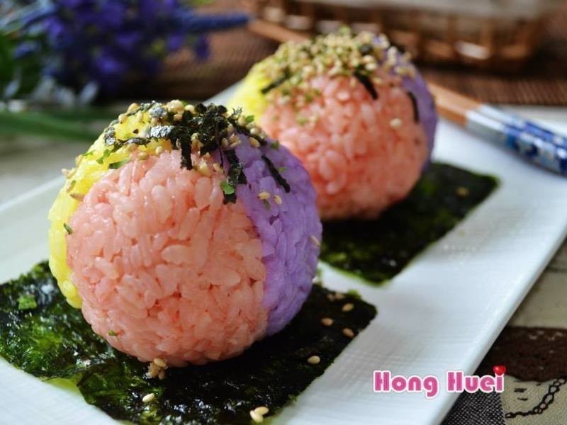 ����������ŵ�����