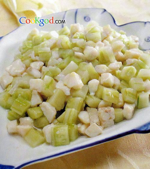 ��ϳ��㶡������