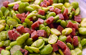 �㳦���϶�������