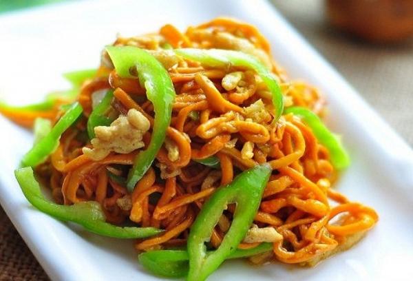 ��˿����ݻ�������