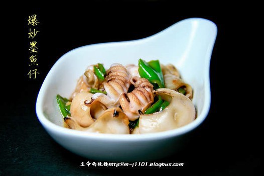 ����ī���е�����