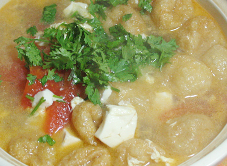 �������������������