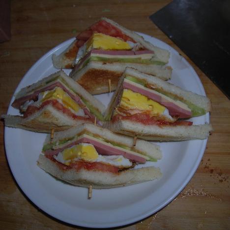 ���������ε�����