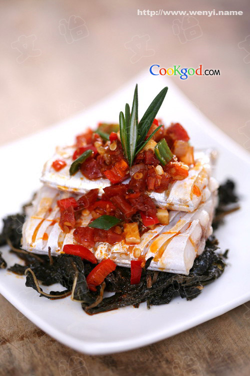 ÷����ζ�����������