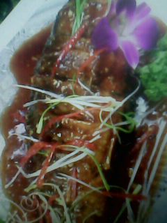 �Ǵ����������