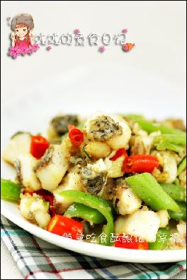 �ʽ��޷��������