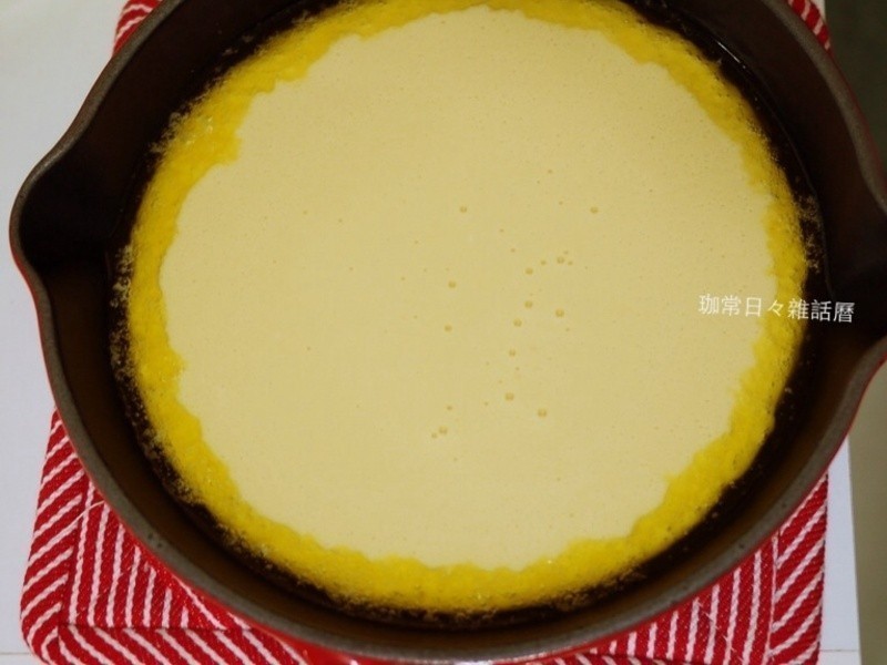 â�����������ɱ�Dutch Baby������