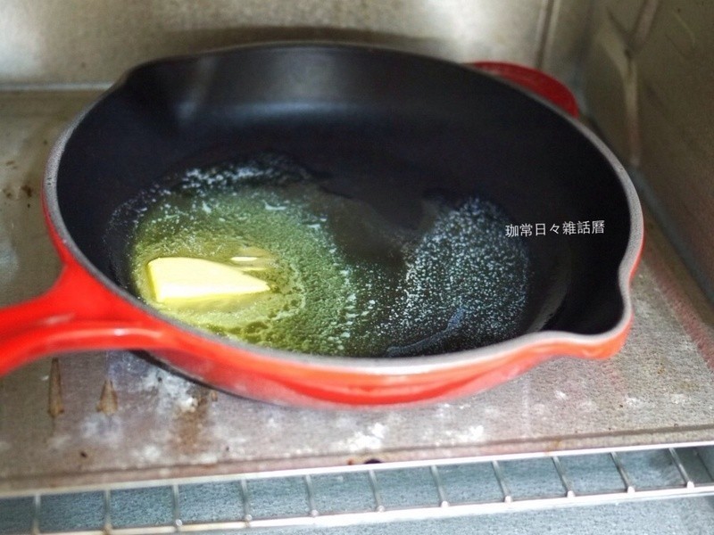 â�����������ɱ�Dutch Baby������