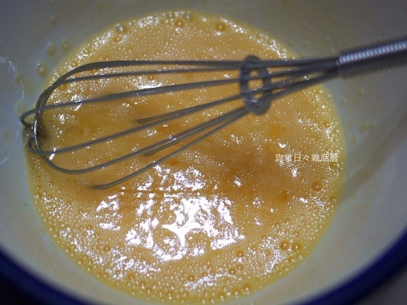 â�����������ɱ�Dutch Baby������