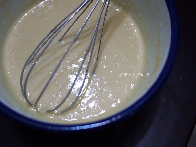 â�����������ɱ�Dutch Baby������