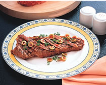 ������ŦԼ��ţ�ŵ�����