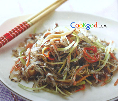 ˮ����˿������