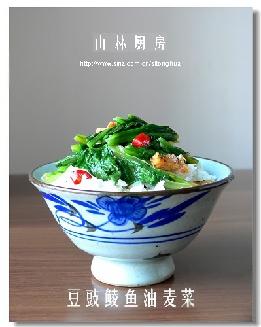 ������������˵�����