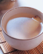 ��������������