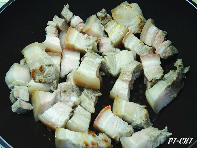 â��ơ�ƺ����������