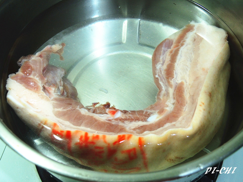 â��ơ�ƺ����������